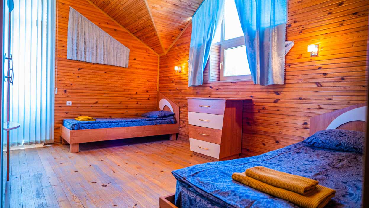 hotel%201