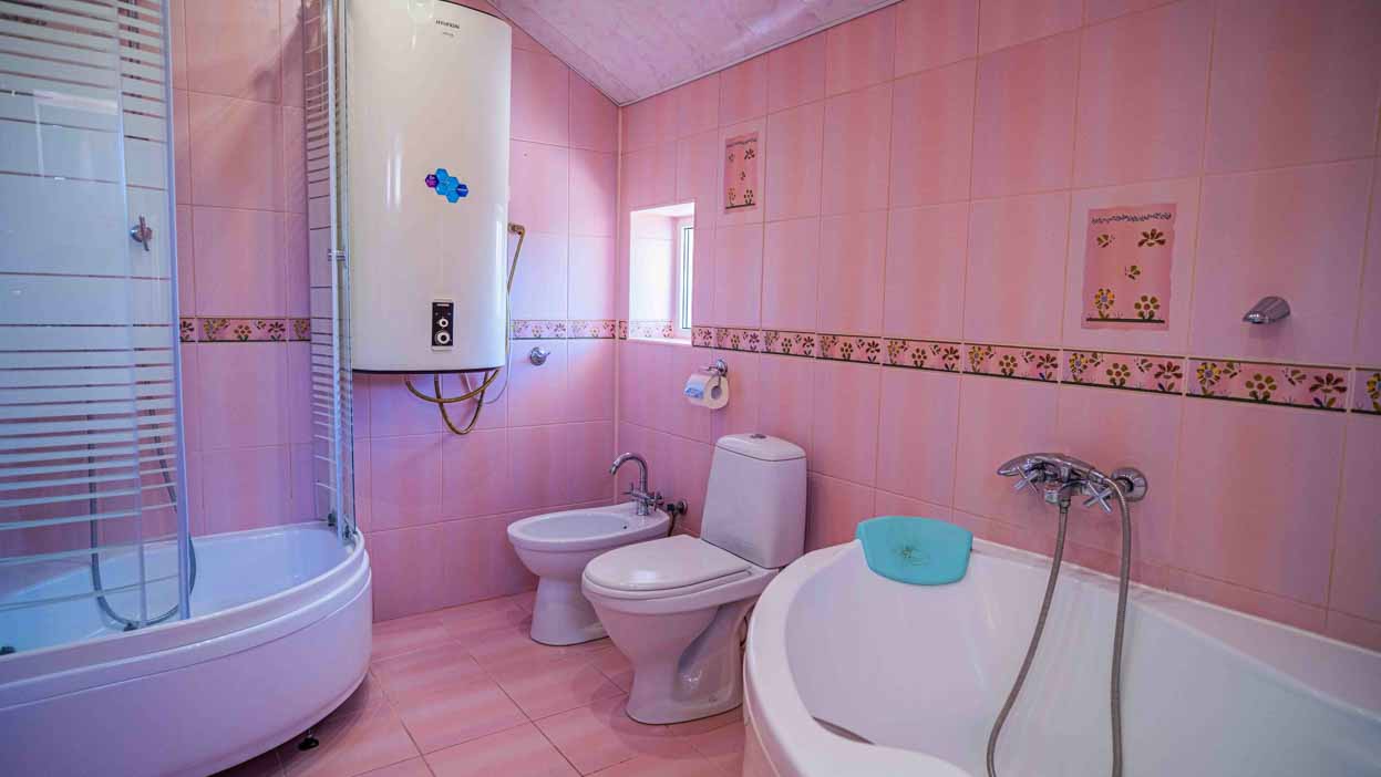 hotel%205