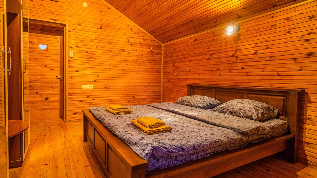 hotel%205
