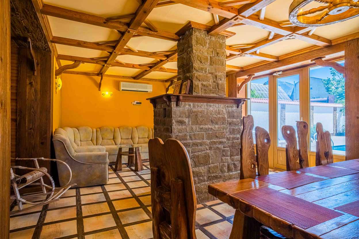 hotel%201