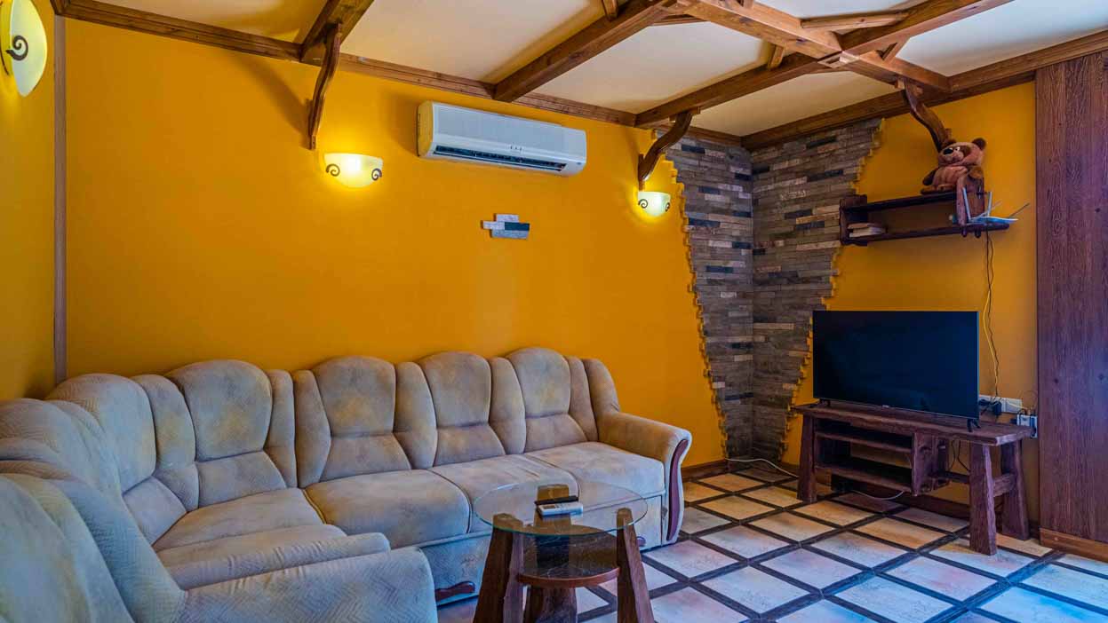 hotel%201
