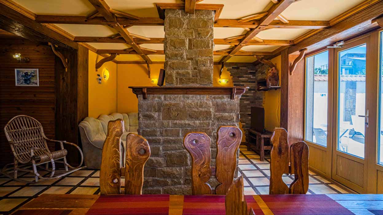 hotel%2025