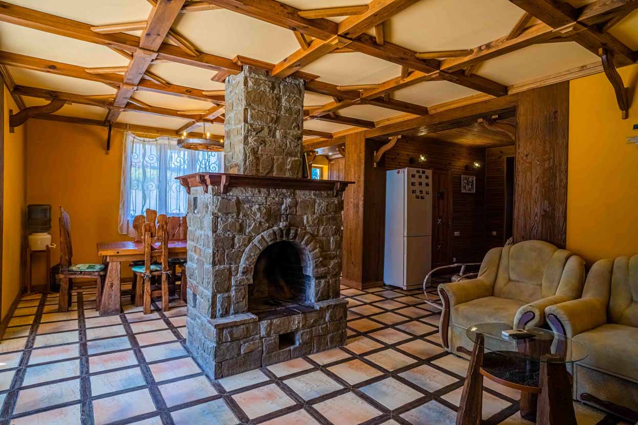 hotel%205