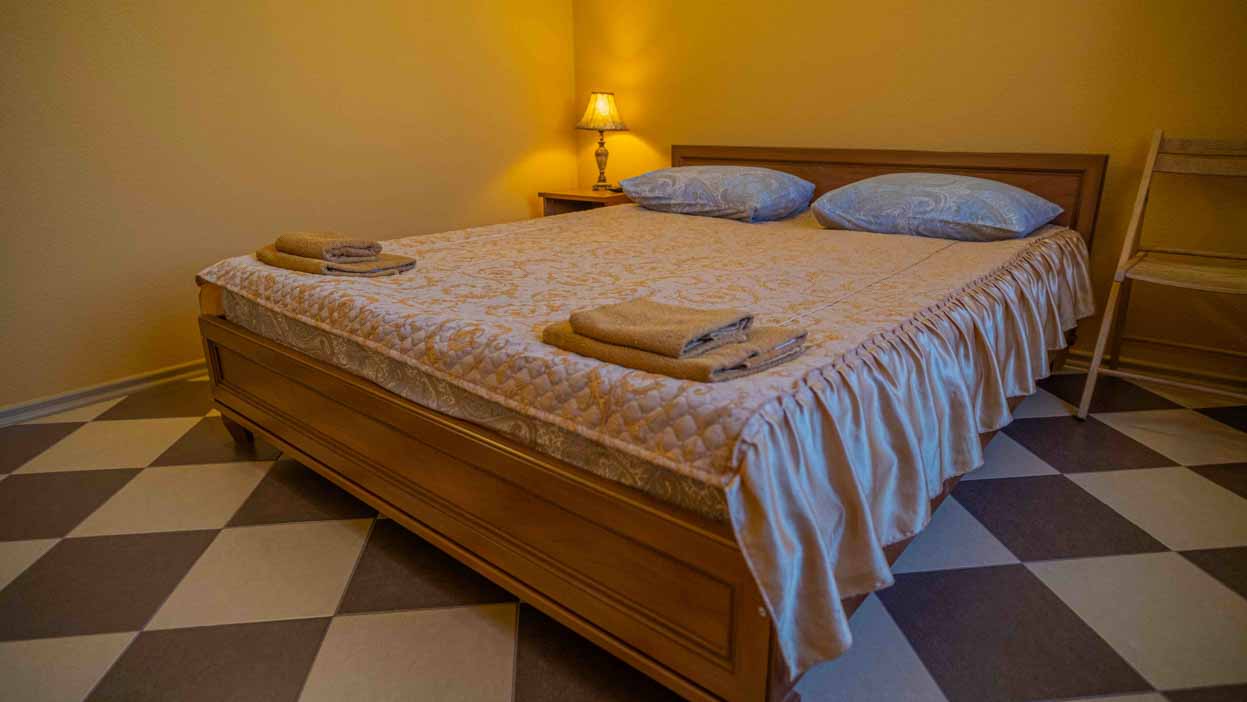 hotel%201
