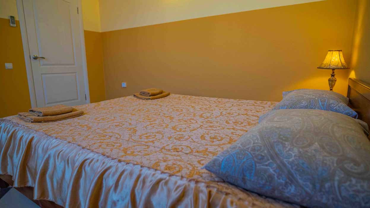 hotel%205