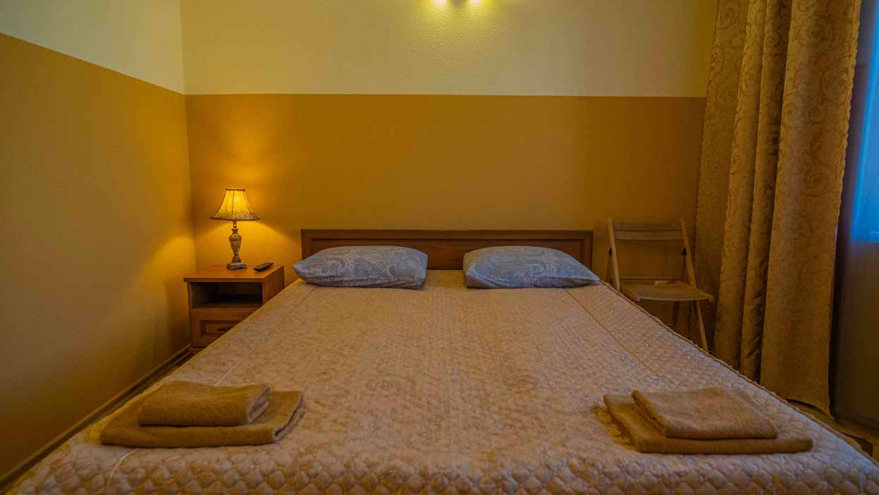 hotel%205
