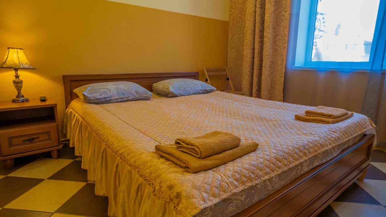 hotel%201