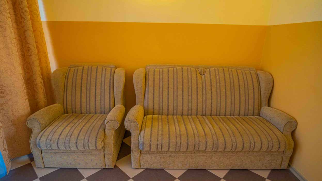 hotel%205