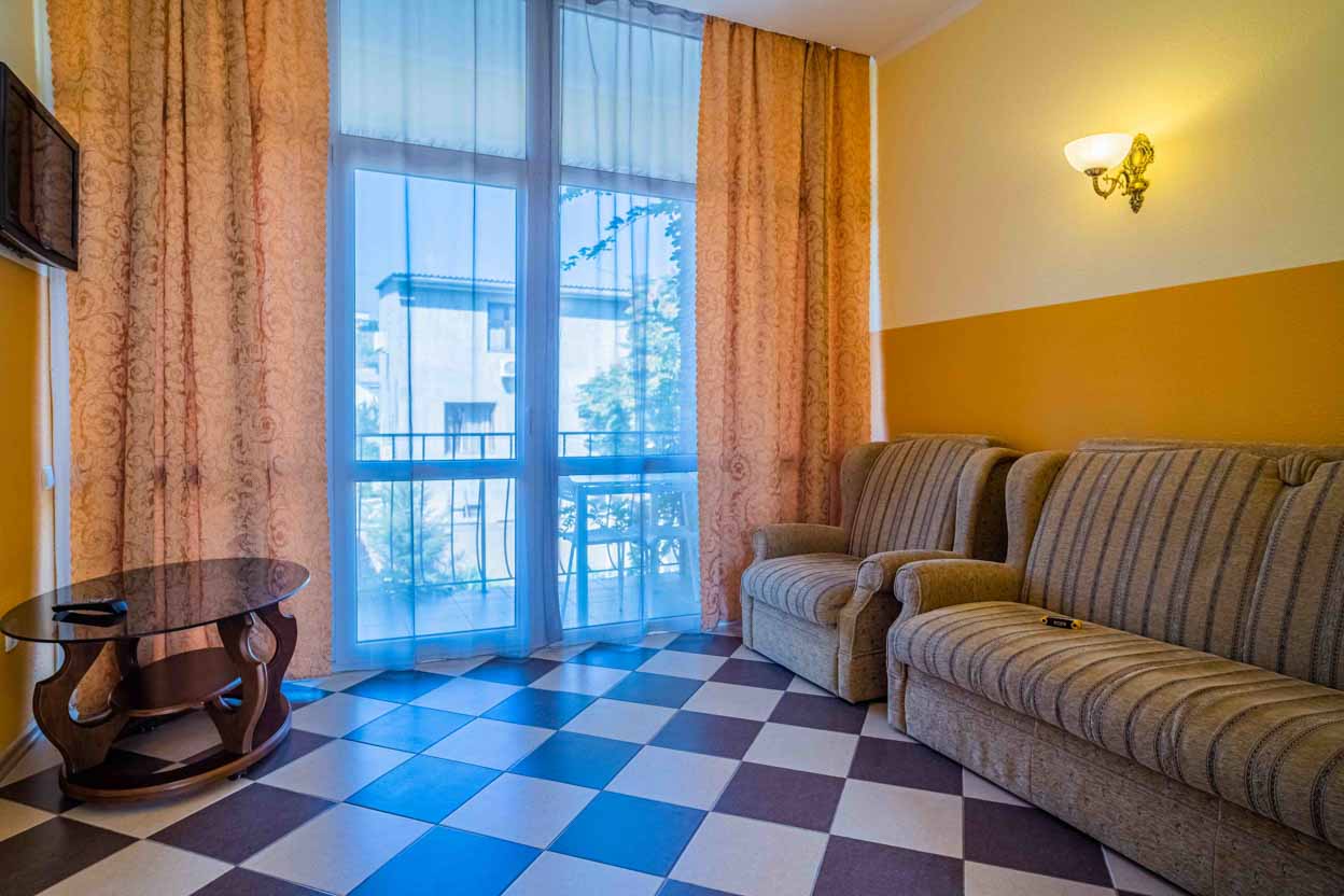 hotel%205
