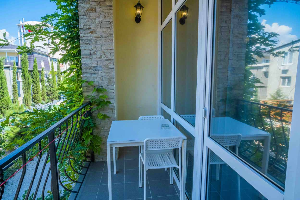 hotel%205