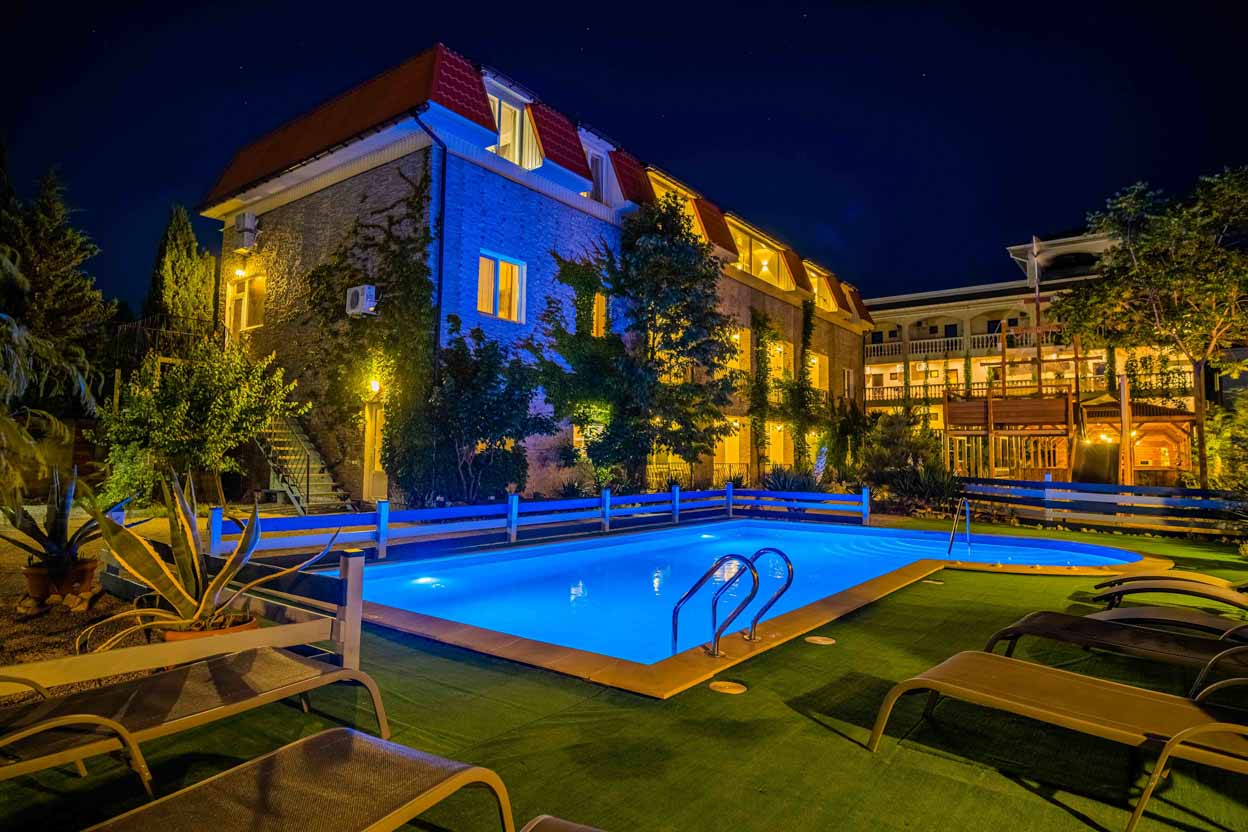 hotel%2011