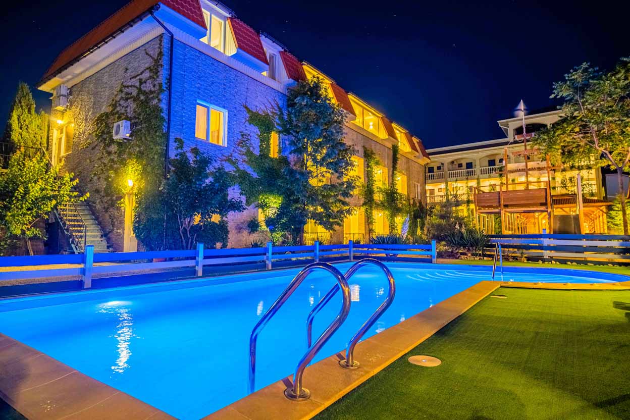 hotel%2011