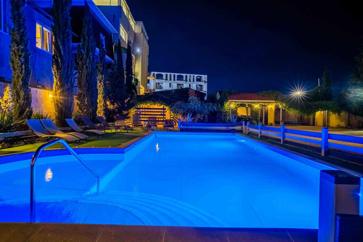 hotel%2011