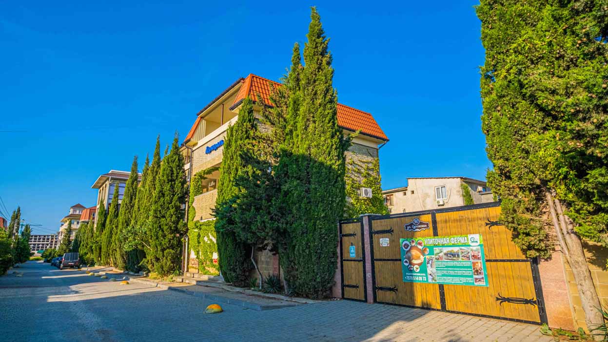hotel%2011