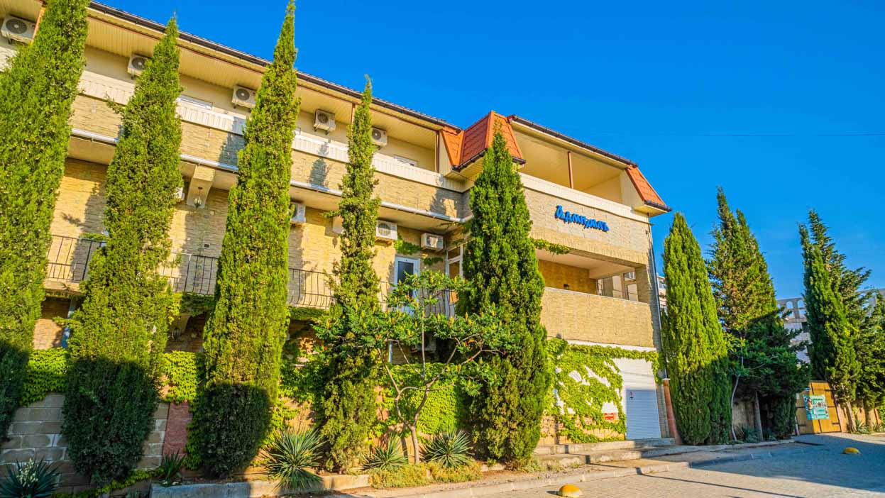 hotel%2011