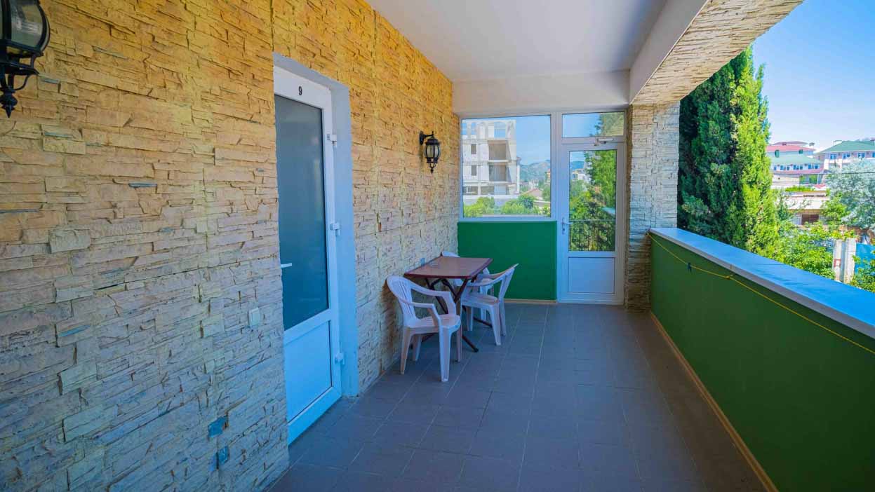 hotel%201