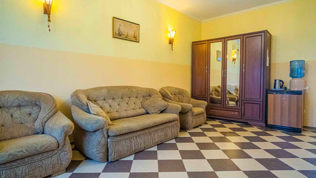 hotel%205