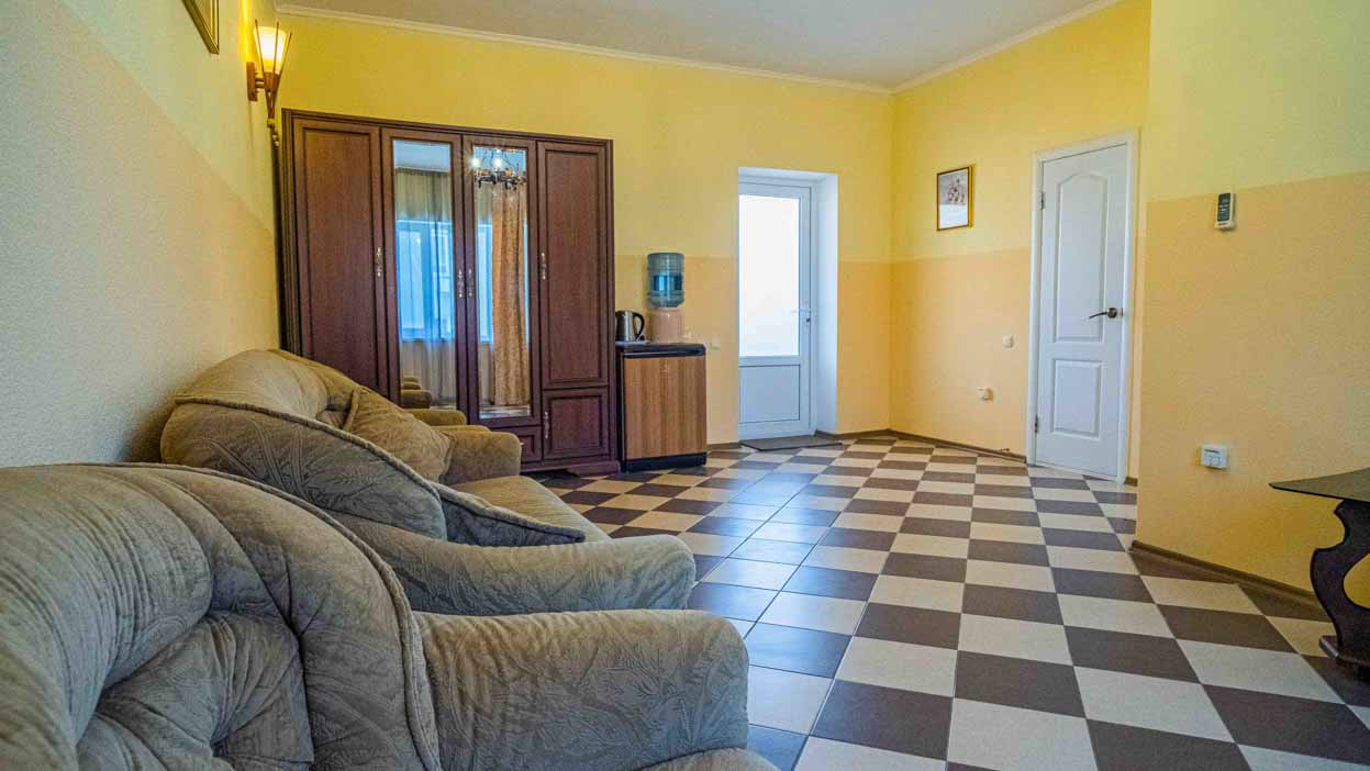 hotel%205