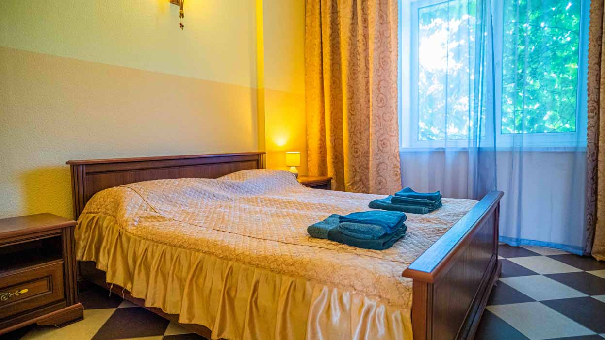 hotel%2022
