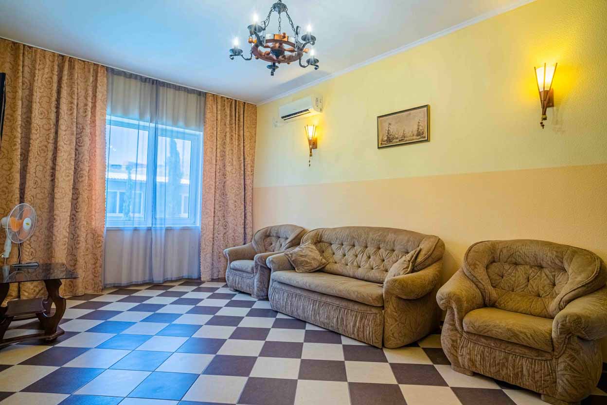 hotel%205