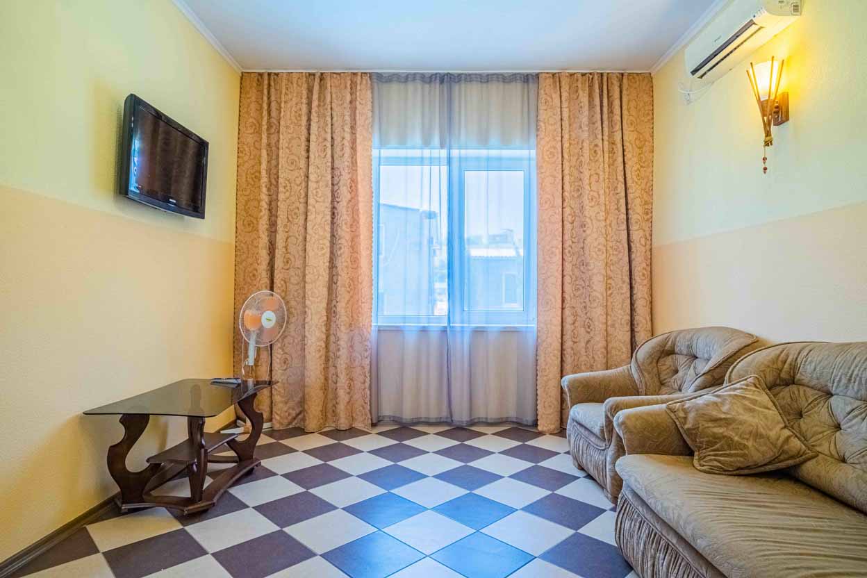 hotel%201