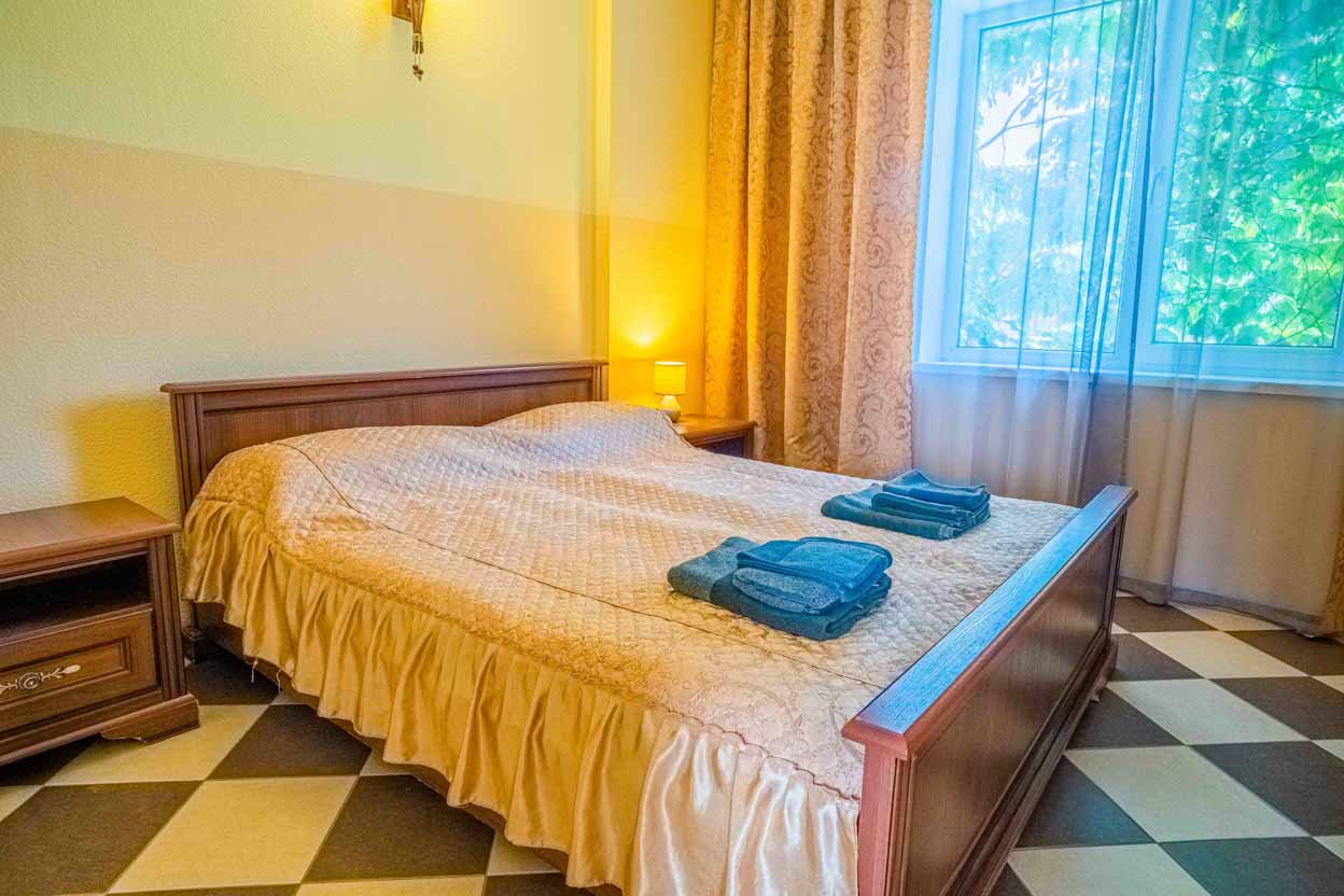 hotel%205