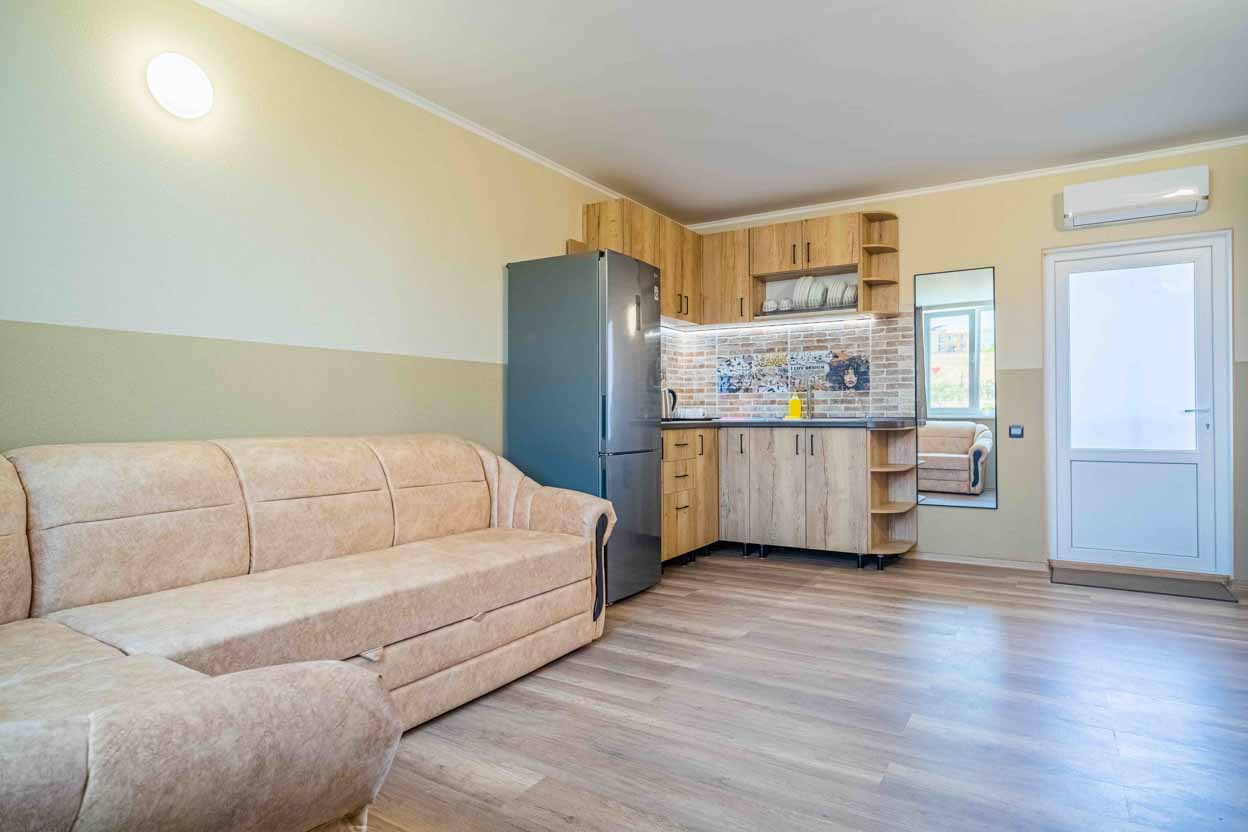 hotel%205