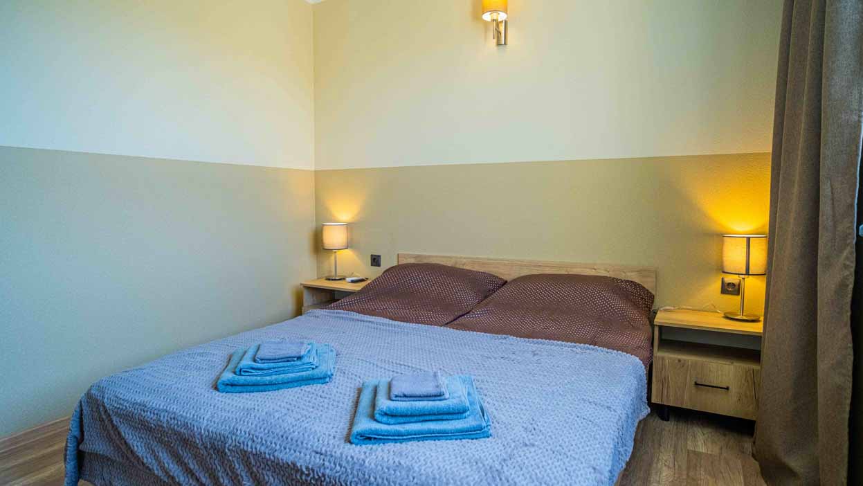 hotel%205
