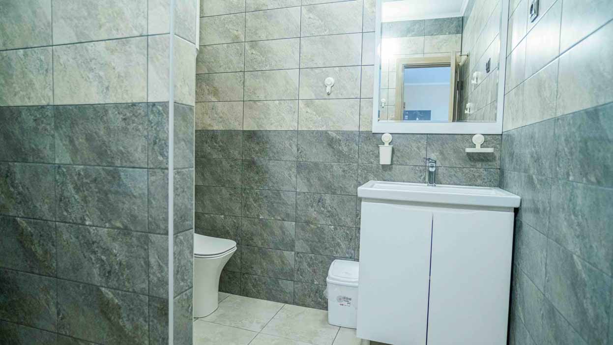 hotel%201