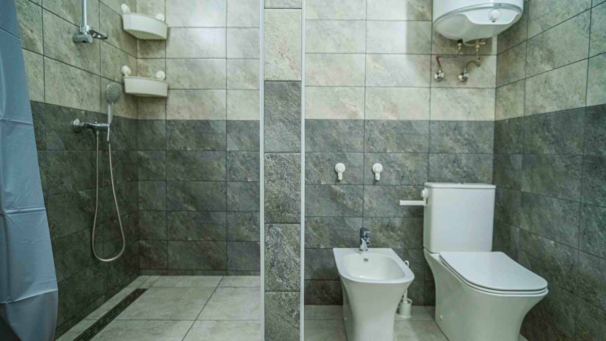 hotel%205