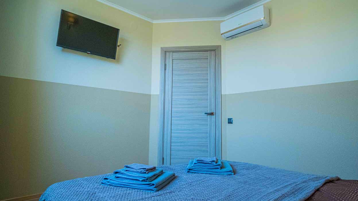hotel%201