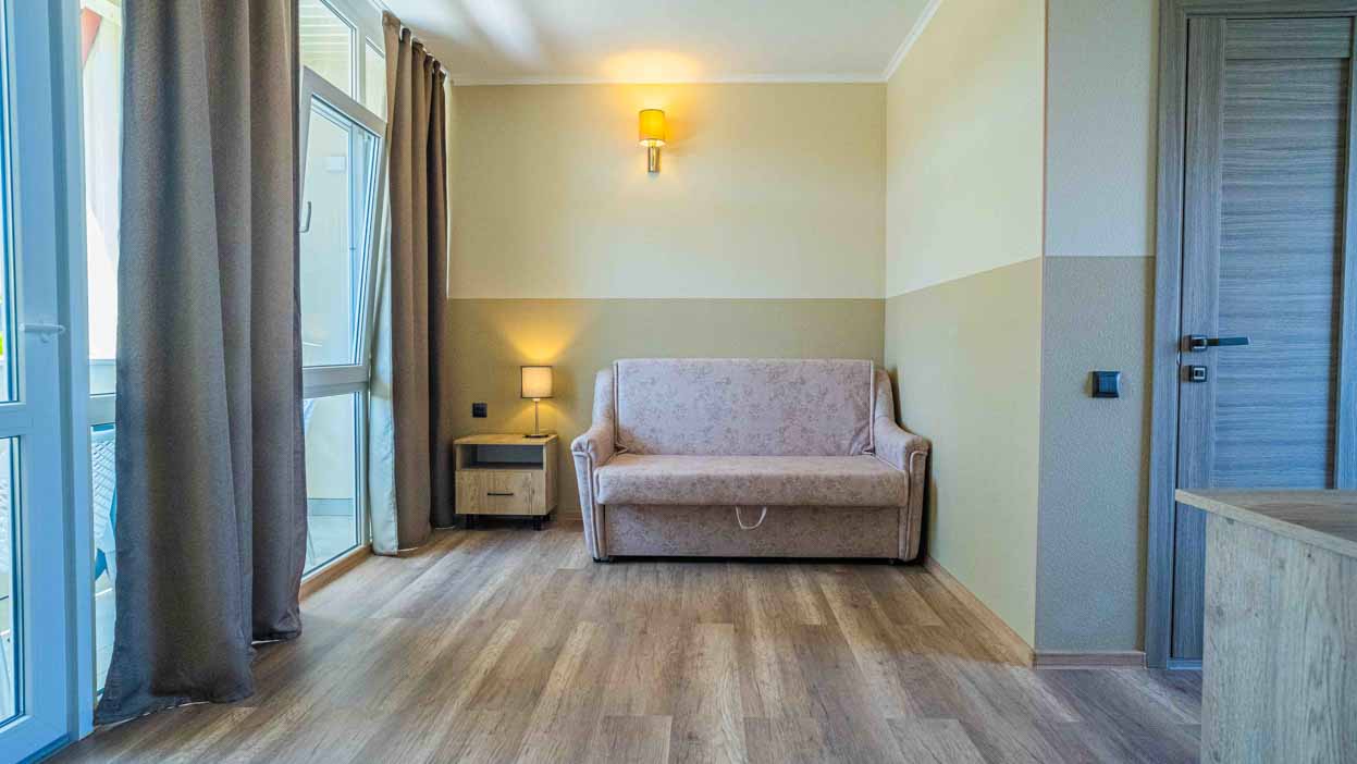 hotel%202