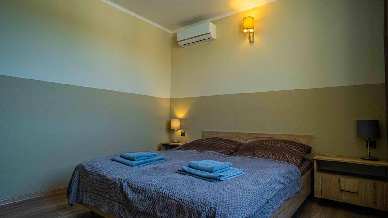hotel%205