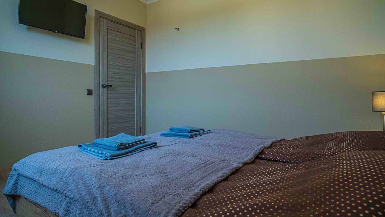 hotel%205