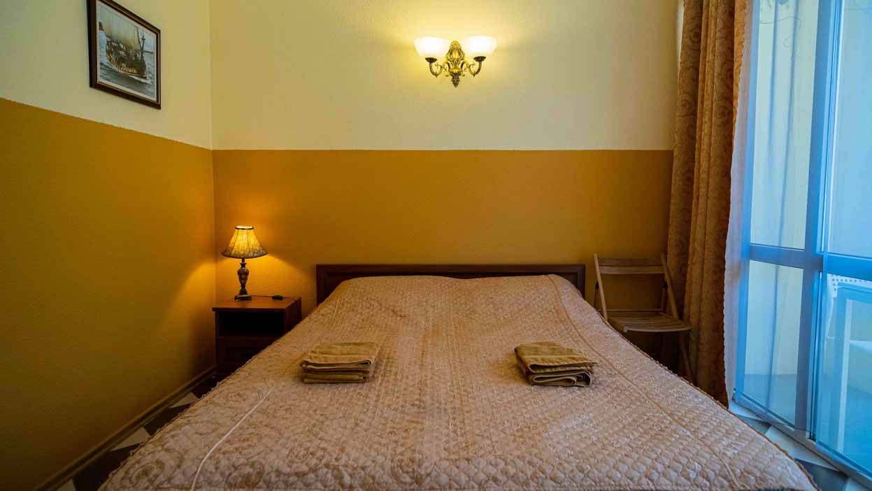 hotel%2022