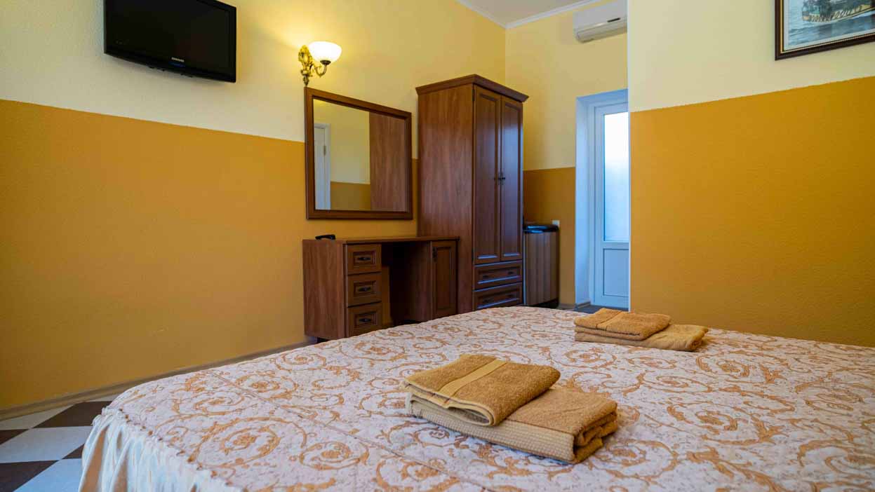 hotel%201
