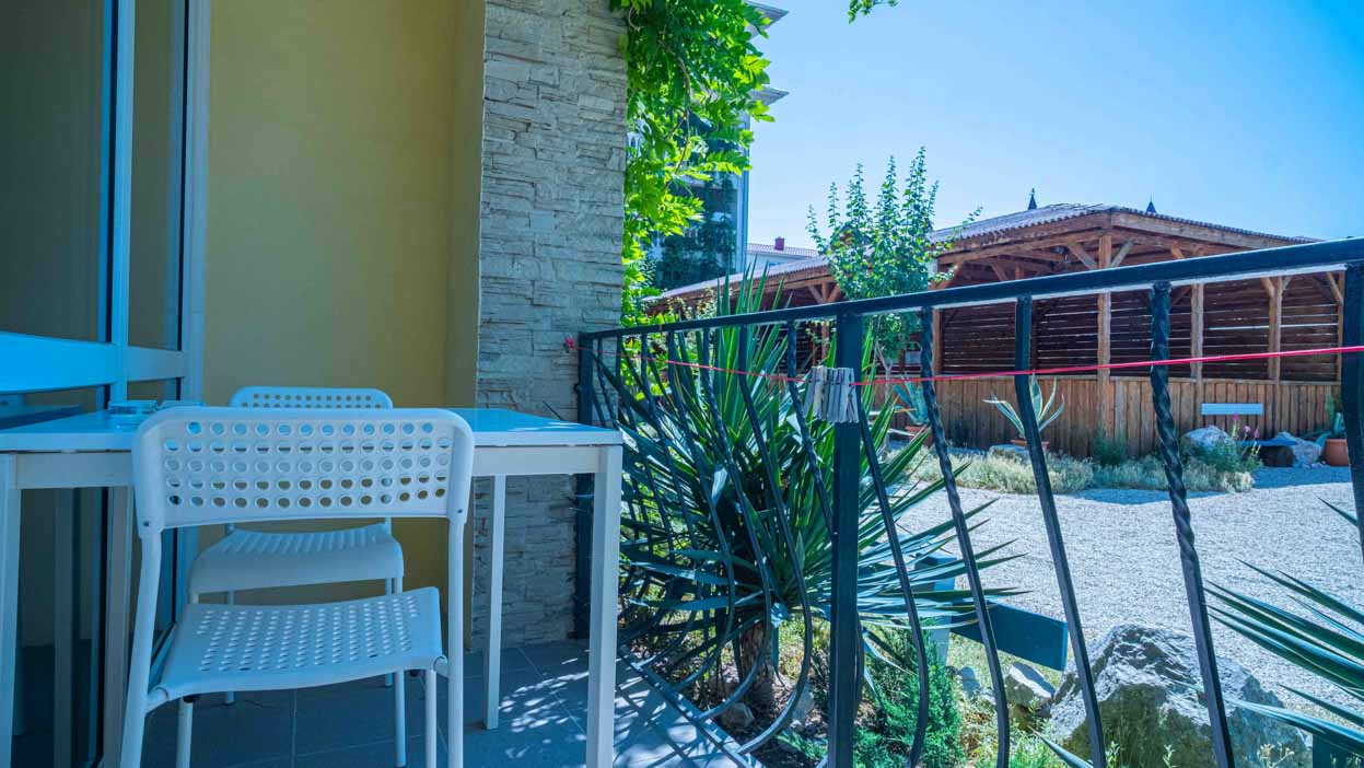 hotel%201