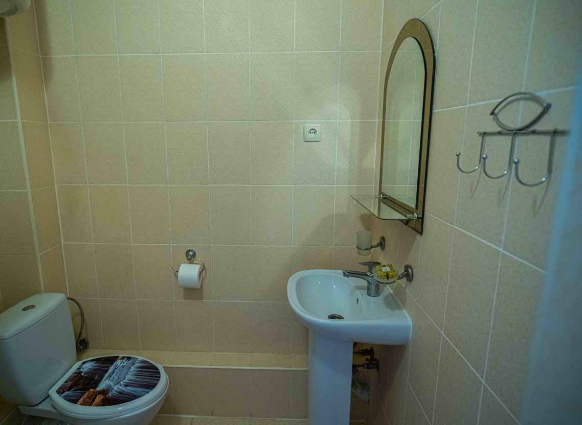 hotel%205