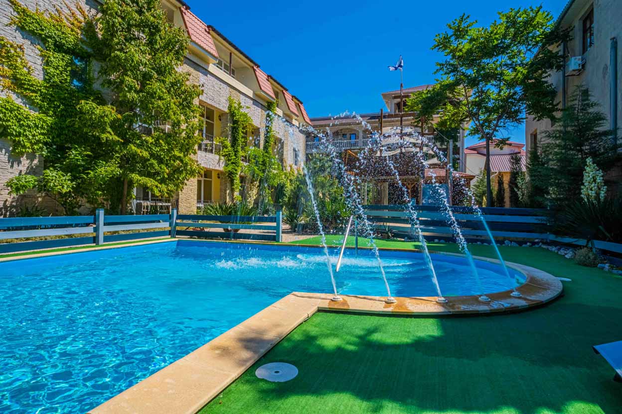 hotel%2011