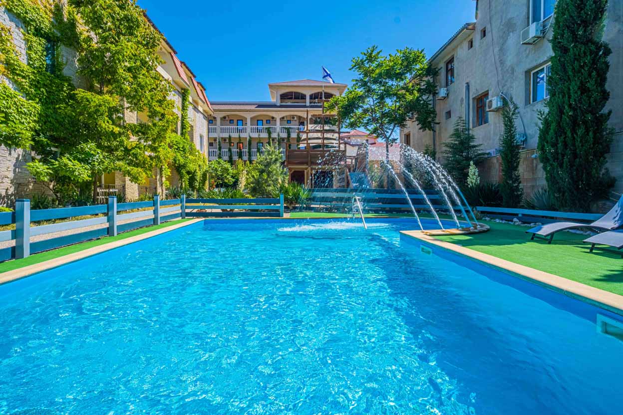 hotel%2011