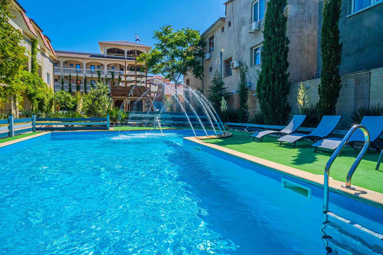 hotel%2011