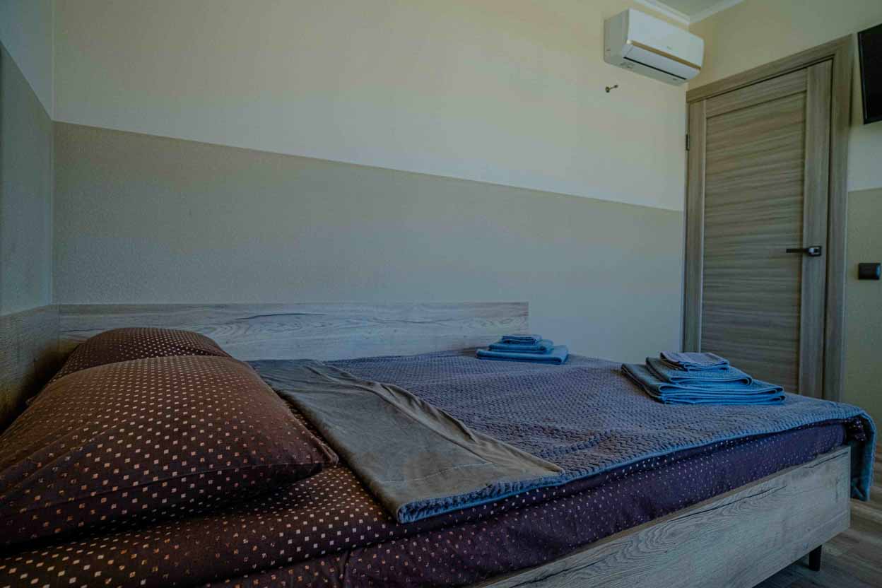 hotel%201