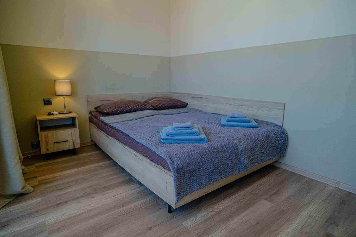 hotel%205