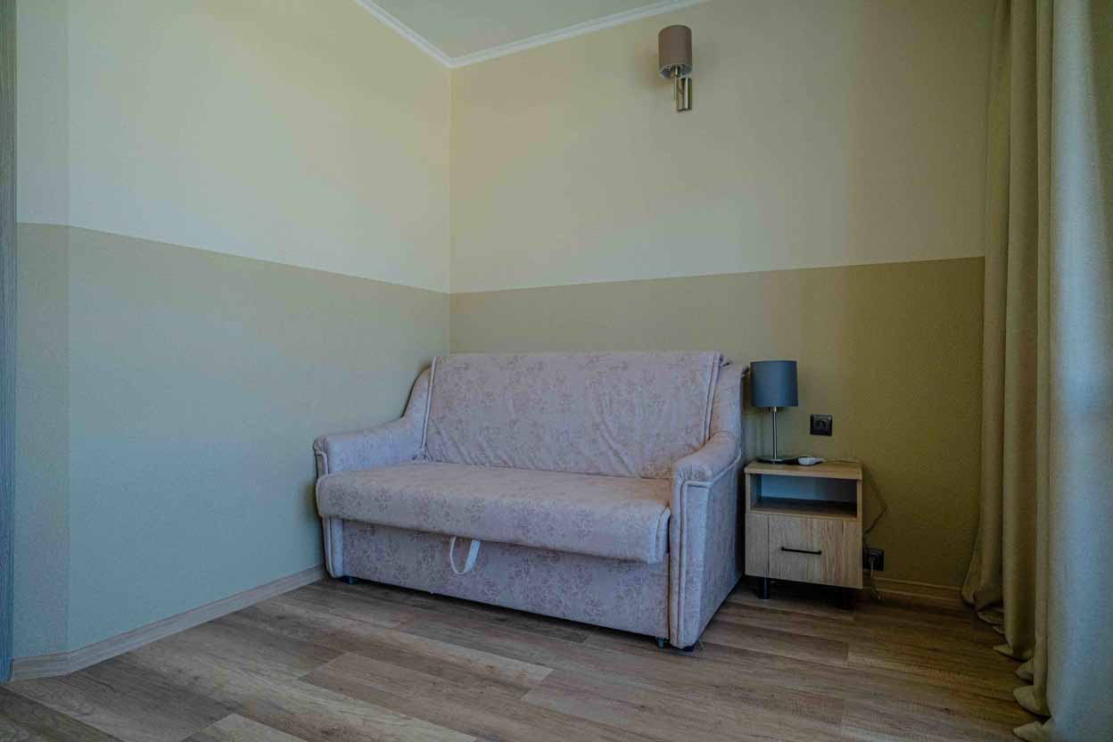 hotel%205