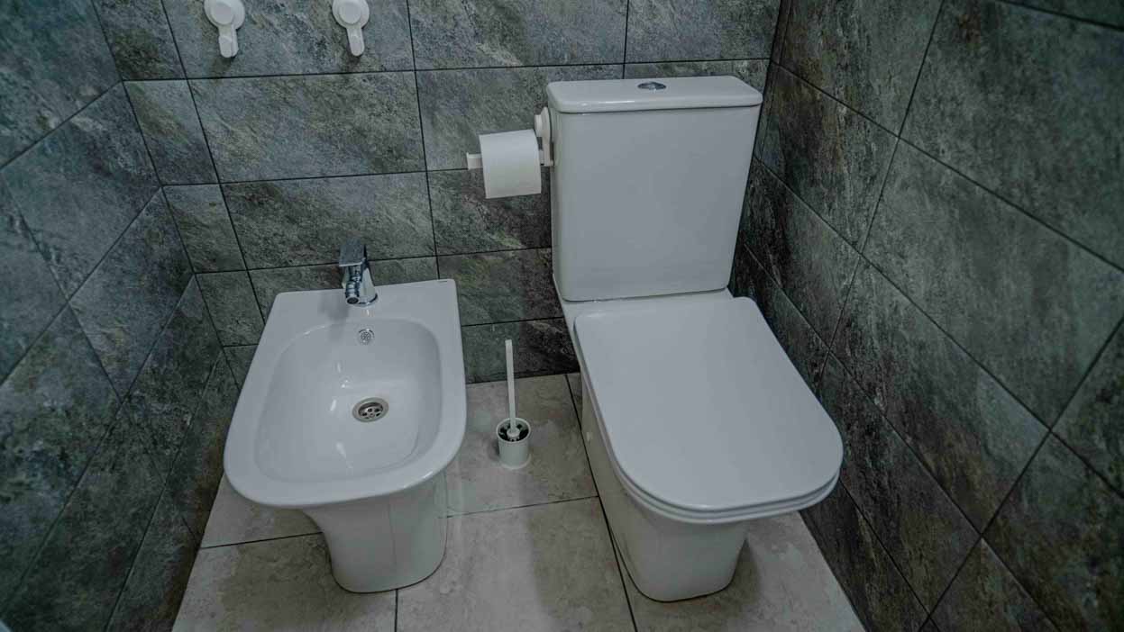 hotel%205