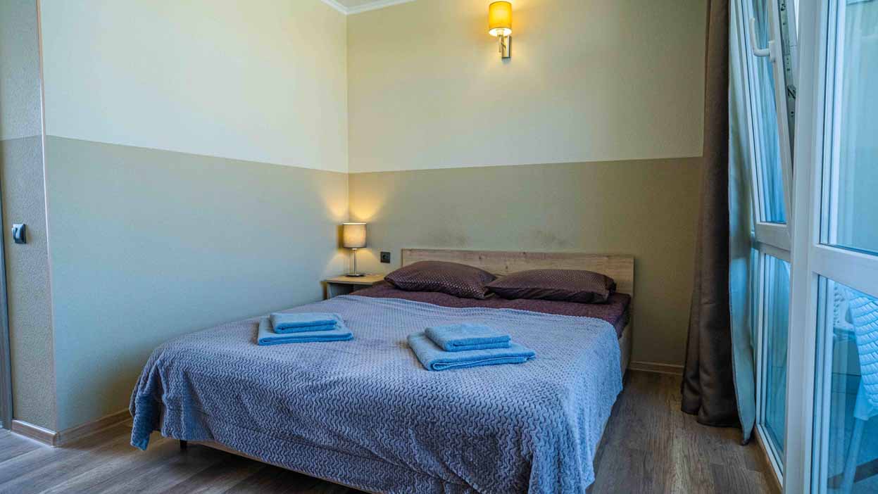 hotel%205