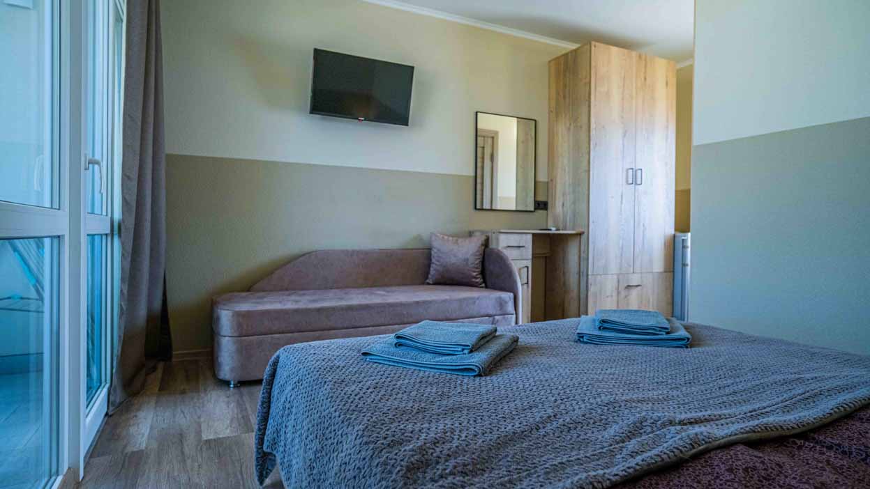 hotel%205
