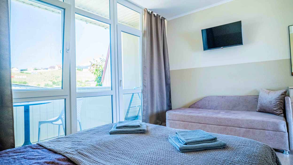 hotel%2024