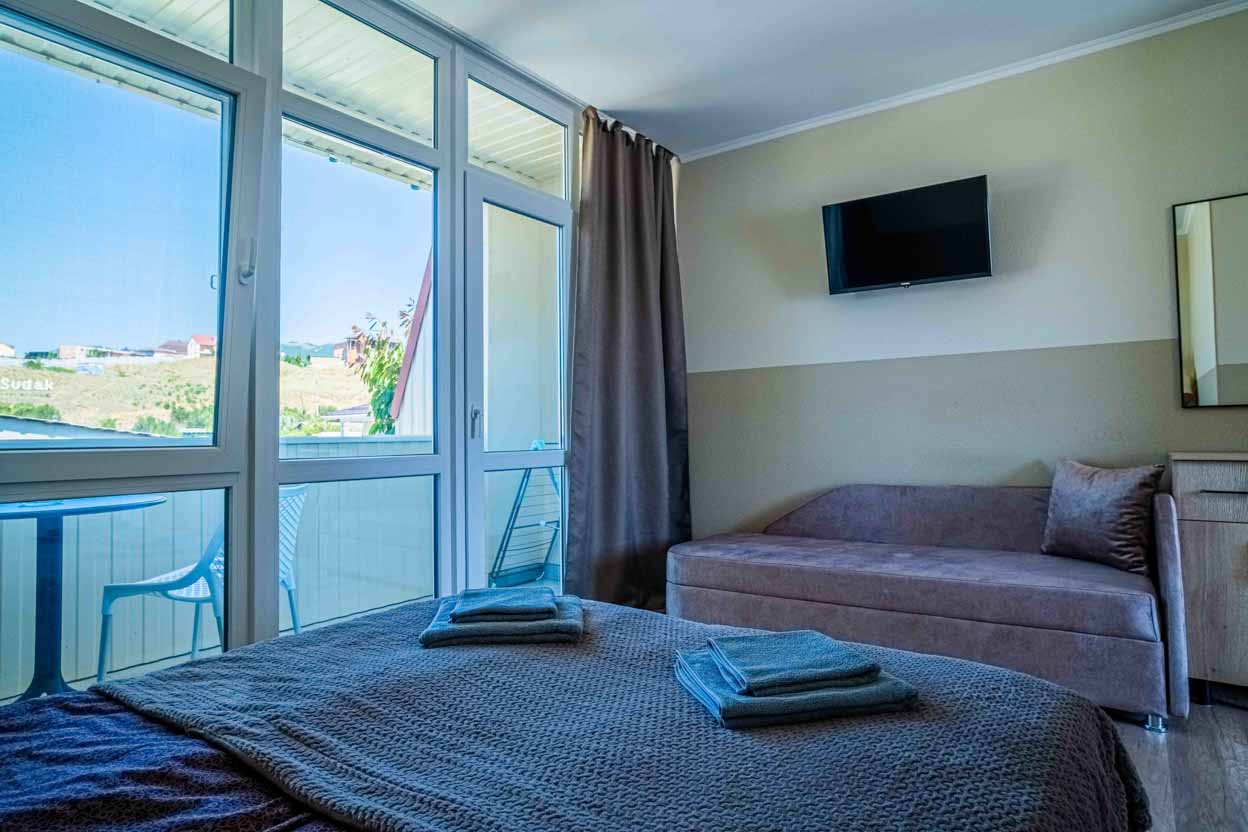 hotel%205