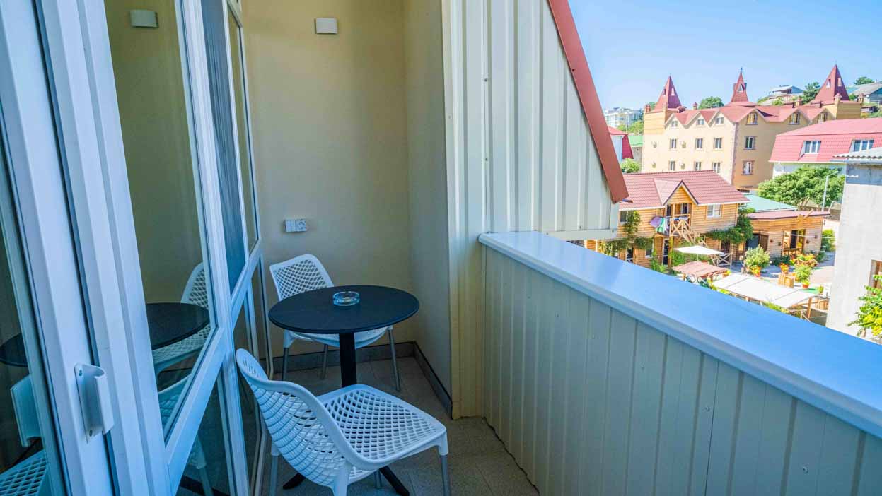 hotel%205